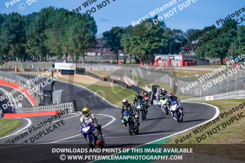 brands hatch photographs;brands no limits trackday;cadwell trackday photographs;enduro digital images;event digital images;eventdigitalimages;no limits trackdays;peter wileman photography;racing digital images;trackday digital images;trackday photos